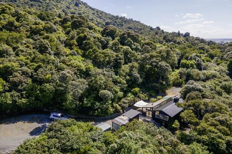 Photo of property in 65 Lookout Road, Peel Forest, Mount Peel, 7992