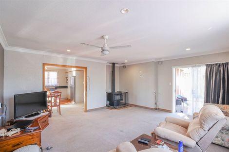 Photo of property in 159 Archibald Street, Tinwald, Ashburton, 7700