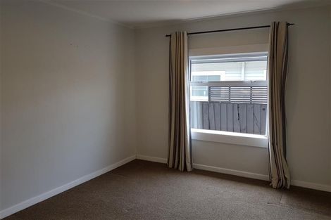 Photo of property in 56 Rayburn Avenue, Papanui, Christchurch, 8053