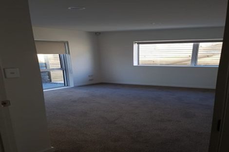 Photo of property in 19c Mcdonald Crescent, Mount Wellington, Auckland, 1060