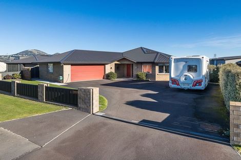Photo of property in 6 Showgate Crescent, Mosgiel, 9024