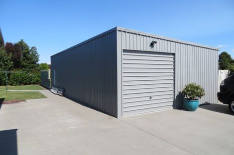 Photo of property in 6 Mountain View Road, Te Aroha, 3320