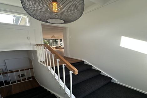 Photo of property in 157 Kent Street, Kingston, Athol, 9793