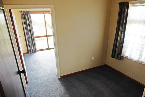Photo of property in 15 Semple Street, Kakanui, Oamaru, 9495