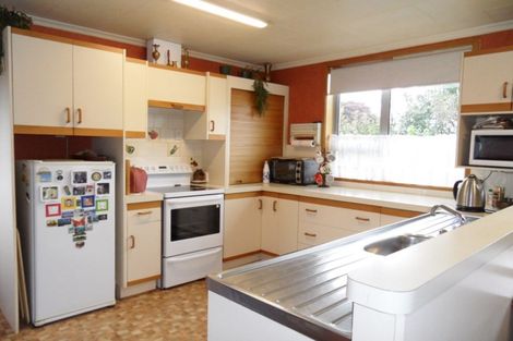 Photo of property in 3 Anzac Street, Gore, 9710