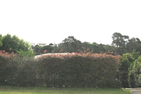 Photo of property in 34 Woodside Road, Massey, Auckland, 0614