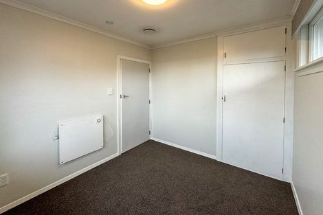 Photo of property in 4 Elizabeth Street, Rolleston, 7614