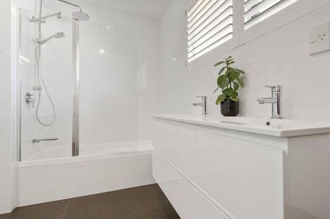 Photo of property in 6 Smylie Close, Ohauiti, Tauranga, 3112