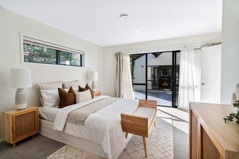 Photo of property in 8 Edmund Storr Road, Halswell, Christchurch, 8025