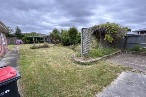 Photo of property in 19 Shearer Avenue, Papanui, Christchurch, 8052