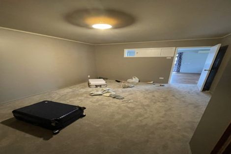 Photo of property in 25a Church Road, Taradale, Napier, 4112