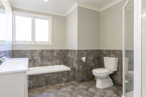 Photo of property in 22a Arthur Crescent, Hilltop, Taupo, 3330