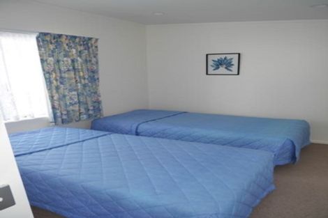 Photo of property in 18/3 Wagener Place, Mount Albert, Auckland, 1025