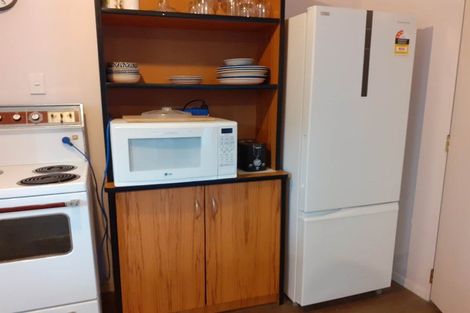 Photo of property in 57b Christopher Street, Tauranga South, Tauranga, 3112