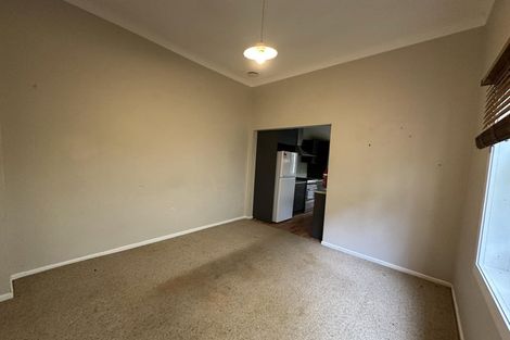 Photo of property in 17 Adams Terrace, Aro Valley, Wellington, 6021
