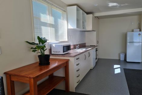 Photo of property in 57 Rutherford Street, Chedworth, Hamilton, 3210