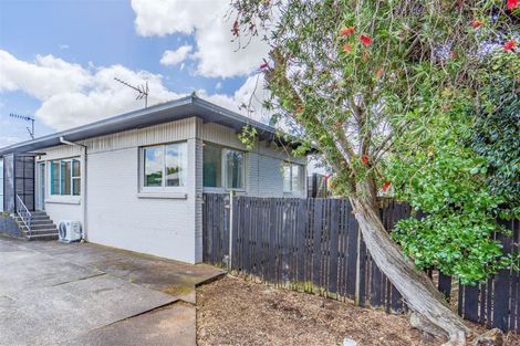 Photo of property in 1/62 Abbotts Way, Remuera, Auckland, 1050