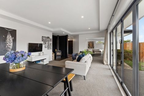 Photo of property in 29 Foxbridge Lane, Lincoln, 7608