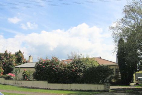 Photo of property in 28 Reeve Road, Owhata, Rotorua, 3010