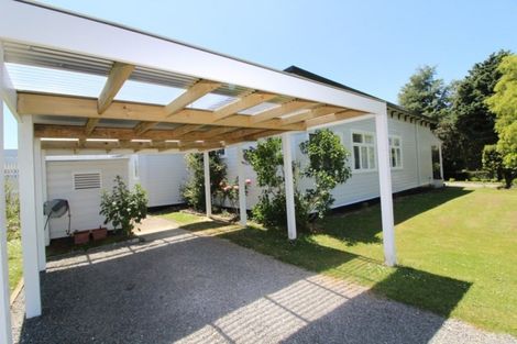 Photo of property in 7685 State Highway 1, Taihape, 4794