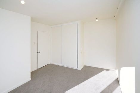 Photo of property in 48b Bristol Street, St Albans, Christchurch, 8014