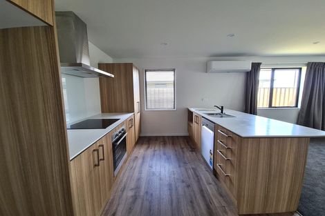 Photo of property in 64 Broadway Parade, Rolleston, 7615