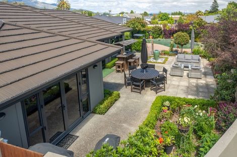 Photo of property in 5 Lucy Murcott Place, Stoke, Nelson, 7011