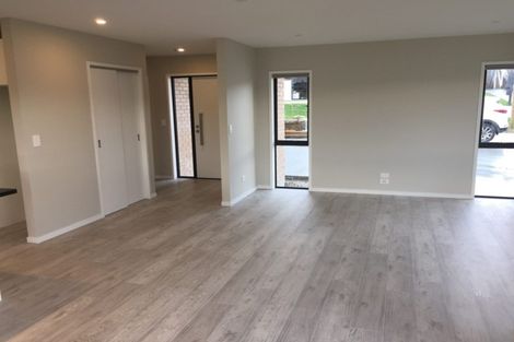 Photo of property in 7 Pae Moana Place, Stanmore Bay, Whangaparaoa, 0932