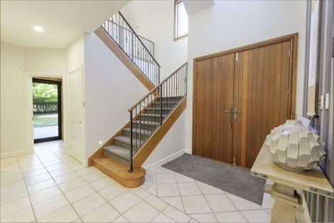 Photo of property in 15 Busch Lane, Halswell, Christchurch, 7676