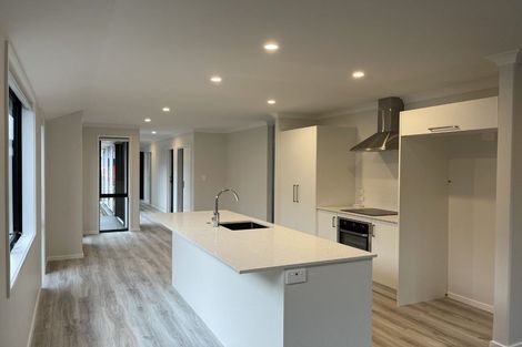 Photo of property in 11 Greenwich Street, Papamoa, 3118