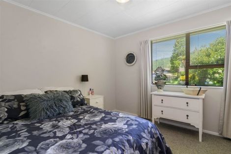 Photo of property in 48 Barnard Road, Fairy Springs, Rotorua, 3015