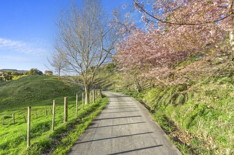 Photo of property in 1095 Taumata Road, Omanawa, Tauranga, 3173