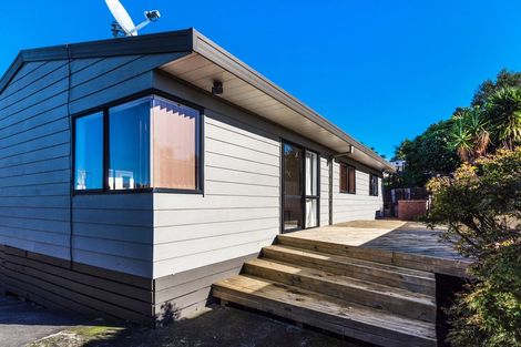 Photo of property in 2/16 Boundary Road, Opaheke, Papakura, 2113