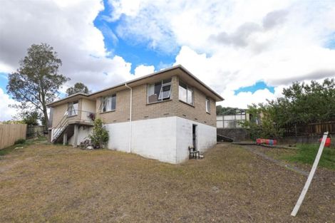 Photo of property in 5 Burke Place, Huntly, 3700