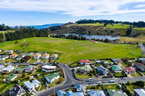 Photo of property in 2 Travis Street, Brockville, Dunedin, 9011