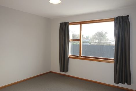 Photo of property in 6/72 Geraldine Street, Edgeware, Christchurch, 8013