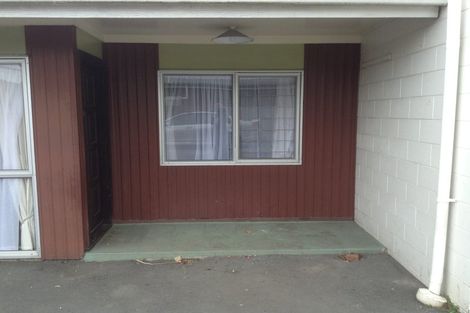 Photo of property in 6/21 Third Avenue, Avenues, Whangarei, 0110
