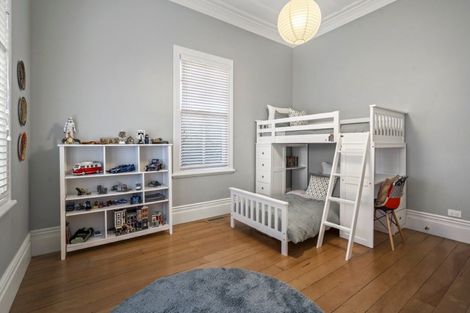 Photo of property in 2 Wanganui Avenue, Ponsonby, Auckland, 1011