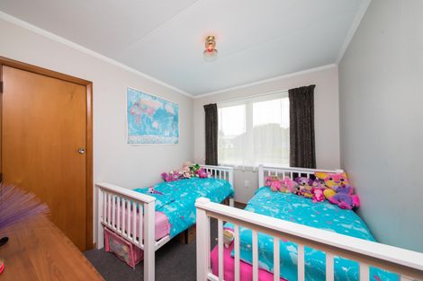 Photo of property in 14 Anakiwa Street, Kelvin Grove, Palmerston North, 4414