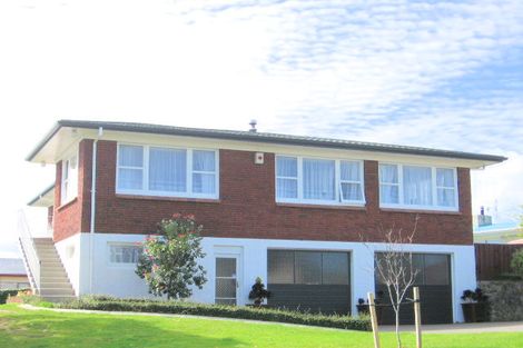 Photo of property in 26a Upland Street, Brookfield, Tauranga, 3110