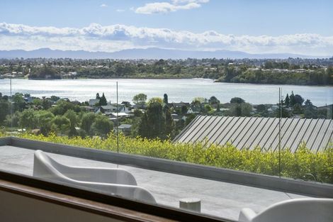 Photo of property in 46 Corinna Street, Welcome Bay, Tauranga, 3112