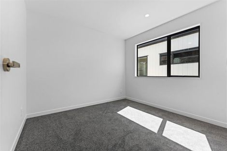 Photo of property in 9 John Gray Street, Papakura, 2110