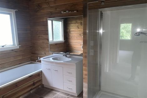 Photo of property in 141 Kidson Terrace, Cashmere, Christchurch, 8022