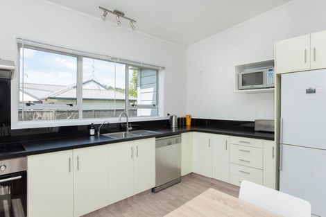 Photo of property in 109 Clifford Street, Whataupoko, Gisborne, 4010