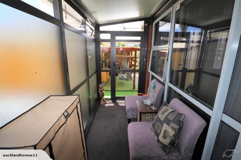 Photo of property in 3/18 Omagh Avenue, Papatoetoe, Auckland, 2025