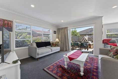 Photo of property in 22 Dal Din Drive, Otaki, 5512