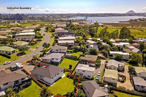 Photo of property in 159 Sapphire Drive, Hairini, Tauranga, 3112