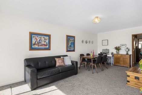 Photo of property in 66a Albert Street, Saint Clair, Dunedin, 9012