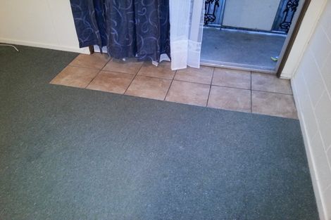 Photo of property in 310 Western Hills Drive, Avenues, Whangarei, 0110