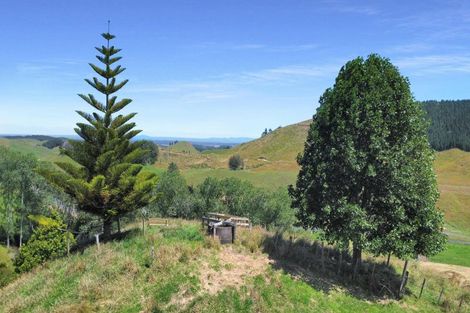 Photo of property in 1377e Manawahe Road, Manawahe, Whakatane, 3194